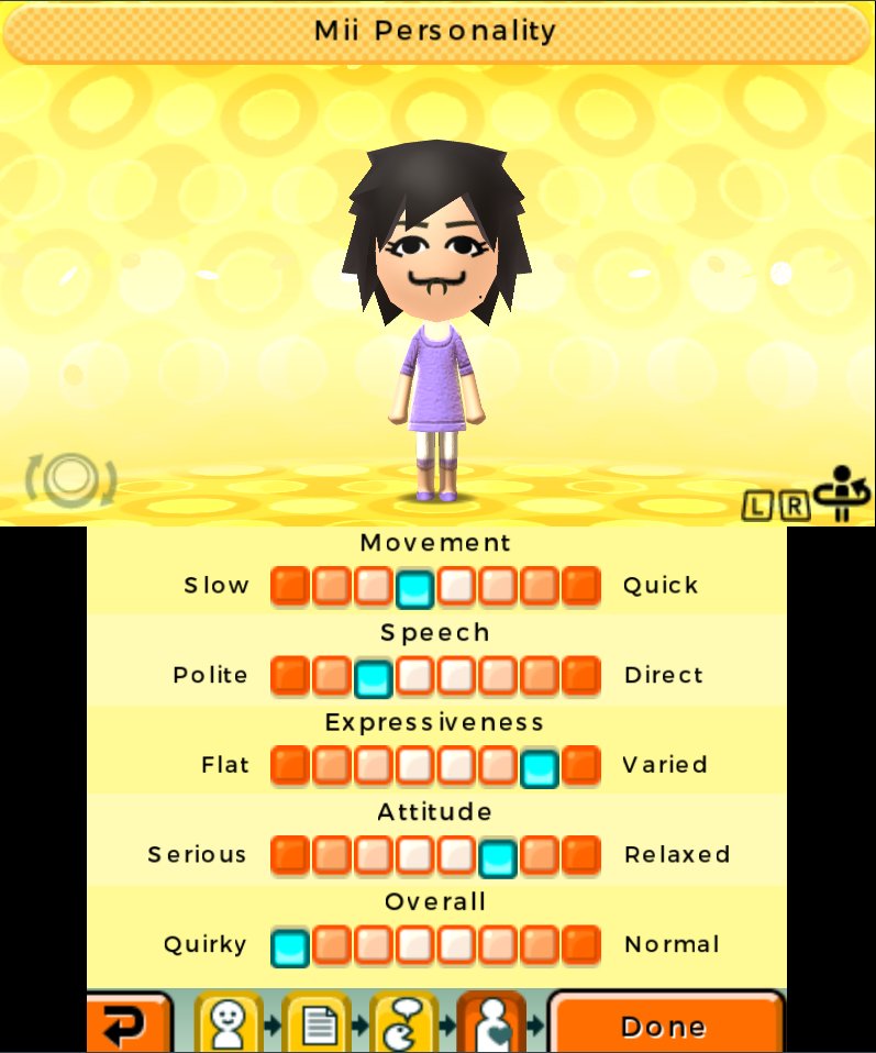 HeyyItsKris 🍉 tweet media