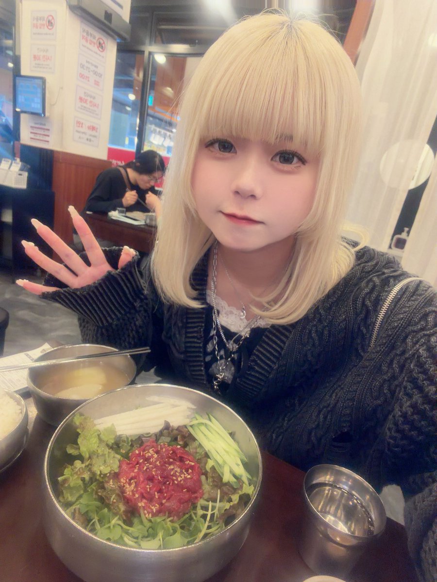 nemui_pon's tweet photo. https://t.co/SWUJRzqZjD