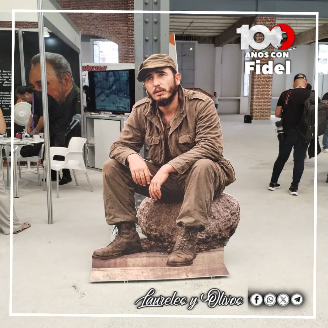 Asney Orrelly tweet media