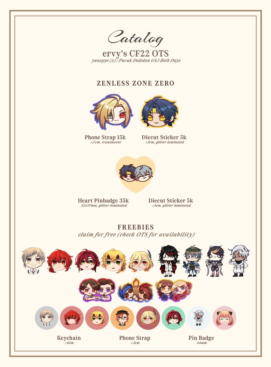 ervy CF22 G43 tweet media