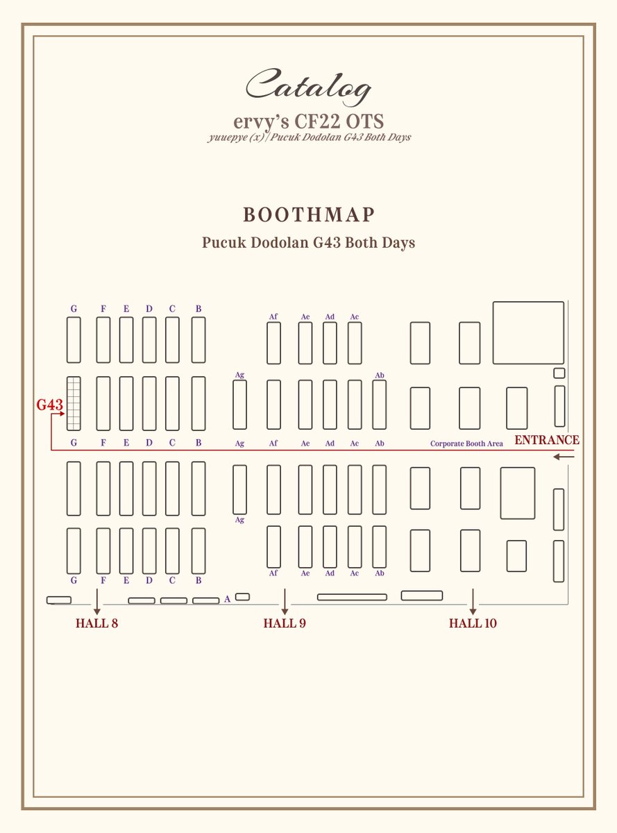 ervy CF22 G43 tweet media