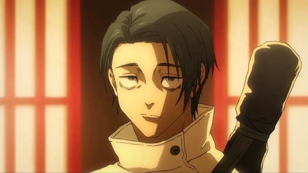 Disney plus and netflix just hate university students🫩