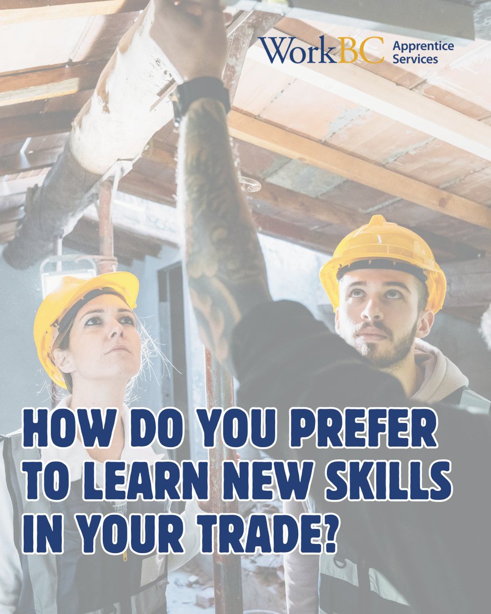 WorkBC-ApprenticeServices tweet media