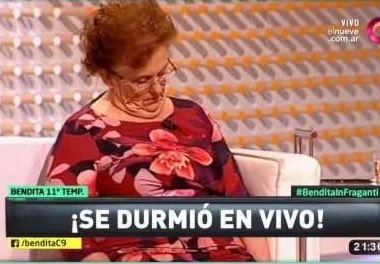 Bárbara🦋 tweet media