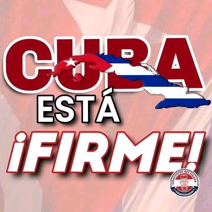 Asney Orrelly tweet media