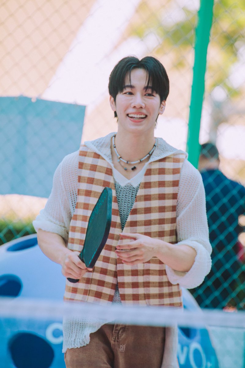 ♤ 𝐬𝐢𝐫𝐢 °🍺 tweet media