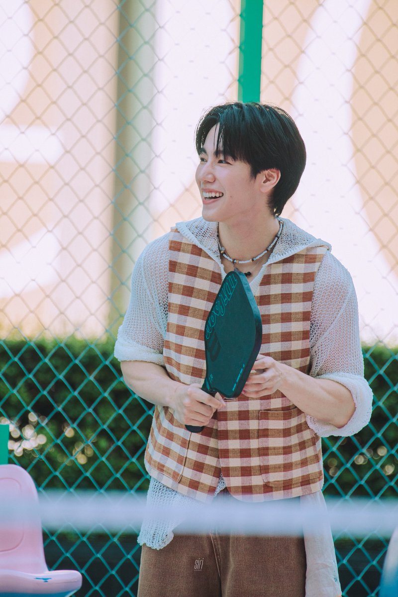 ♤ 𝐬𝐢𝐫𝐢 °🍺 tweet media