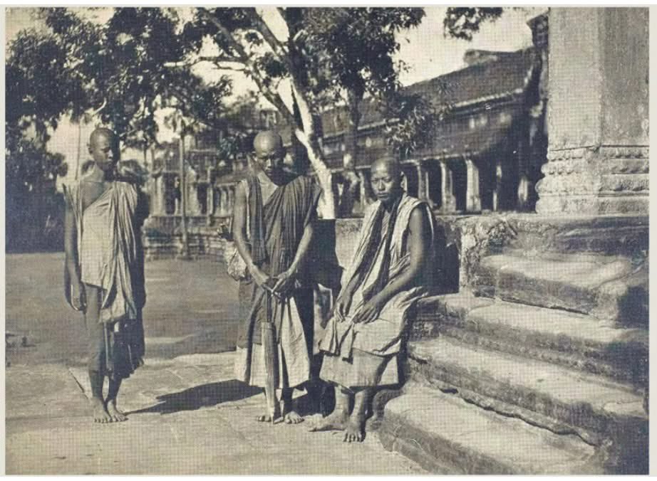 HuixianHuang tweet media