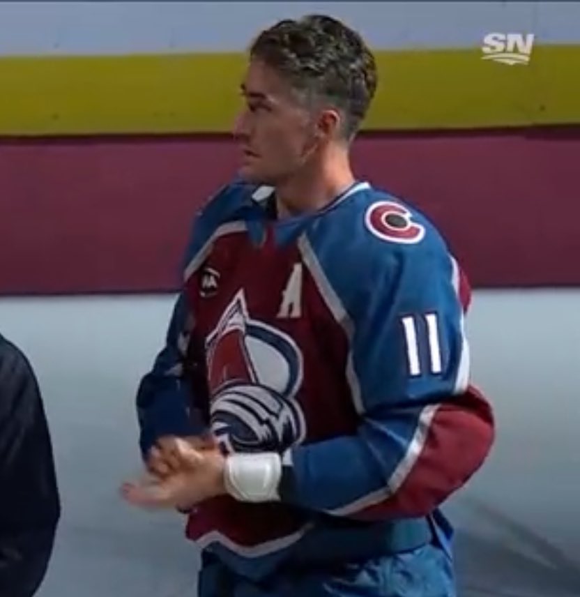 colleen 🍅 tweet media