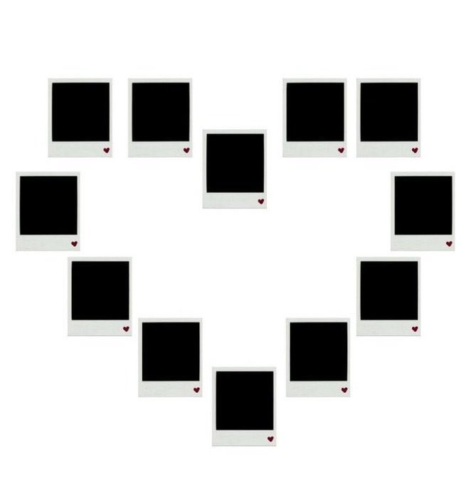 cherr 𐔌՞. .՞𐦯 ENHYPEN IS 7 tweet media