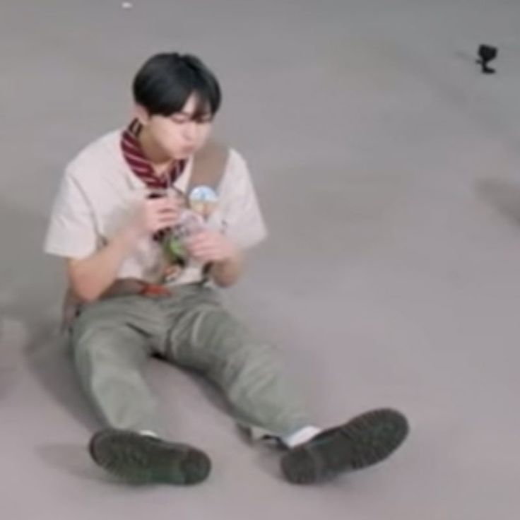 kam¡ | 𝗘𝗡𝗛𝗬𝗣𝗘𝗡 𝗜𝗦 7 tweet media