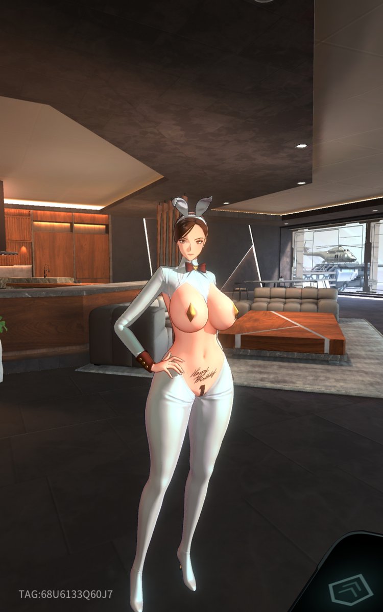 Machinegun 108 tweet media