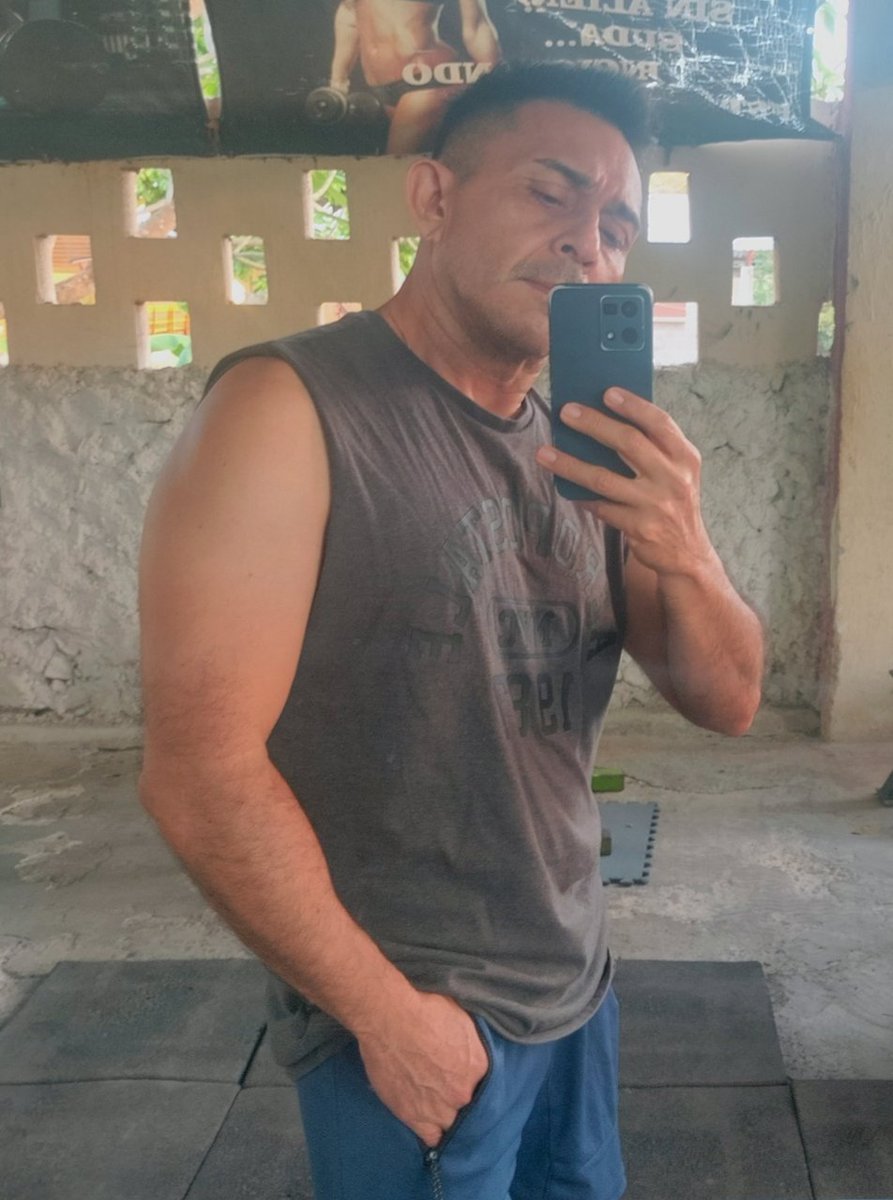 Eric de Jesús Espinosa tweet media
