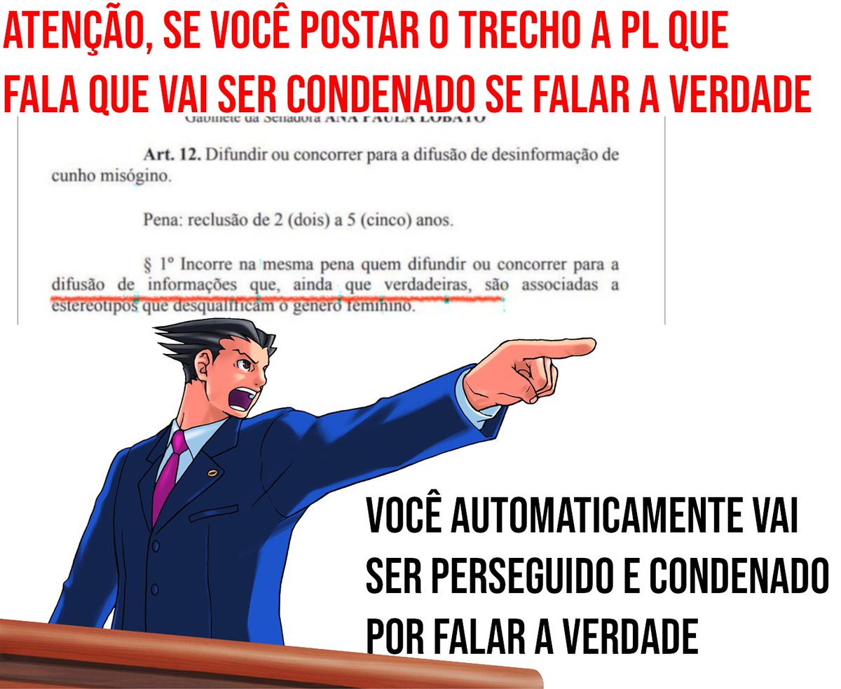 ademir_corno tweet media