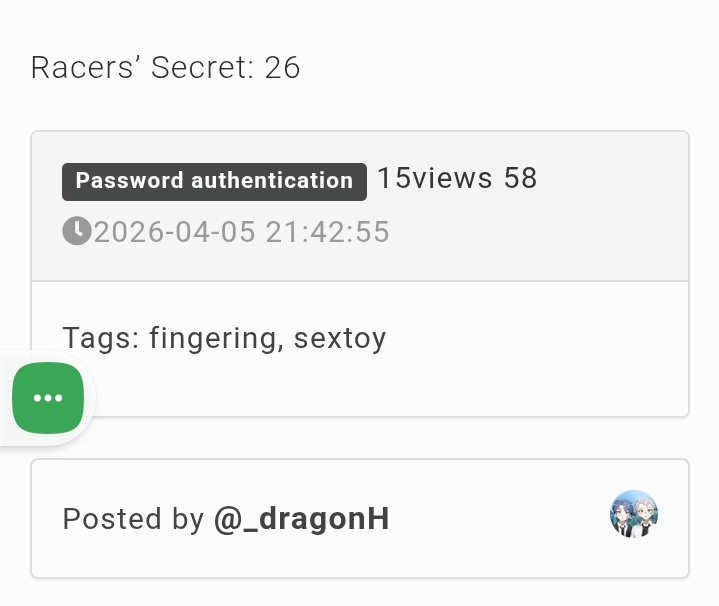 Ariellies lupsie tweet media