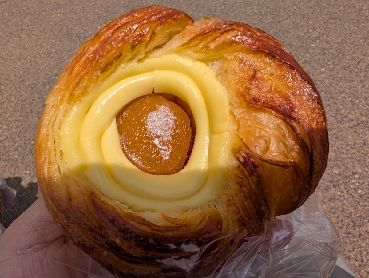 鈴木叶緒 tweet media