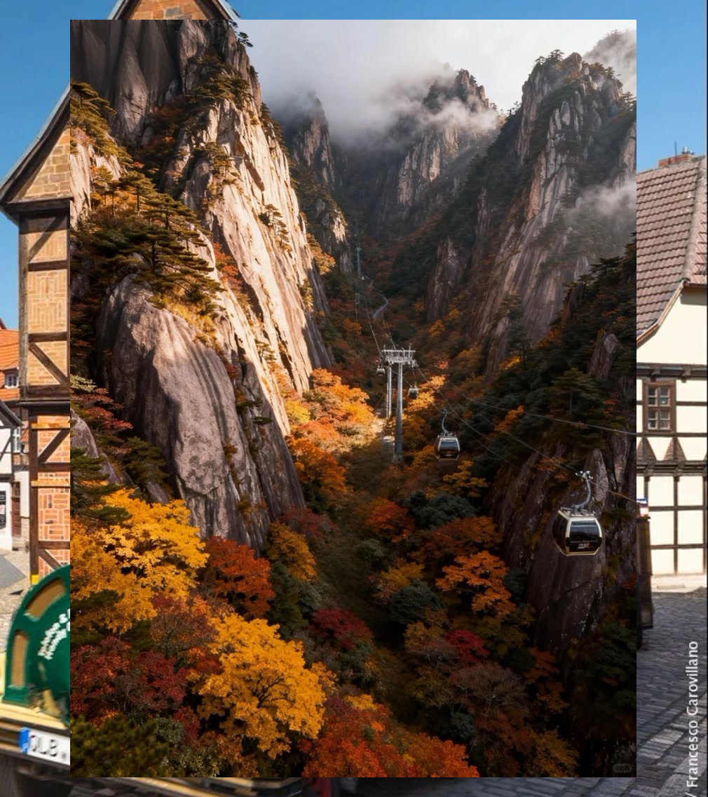 Justin Haulin tweet media