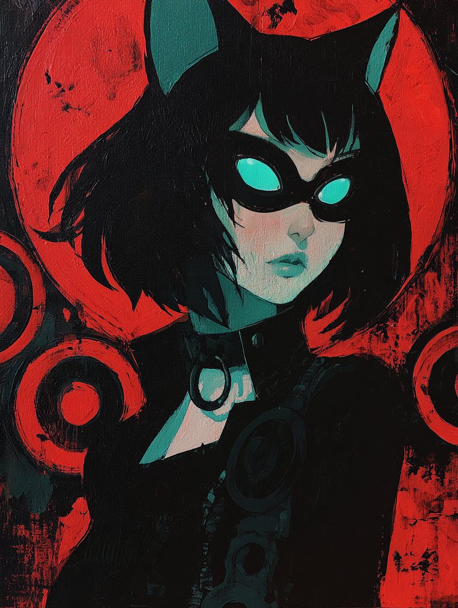 BigJeffEnergy tweet media