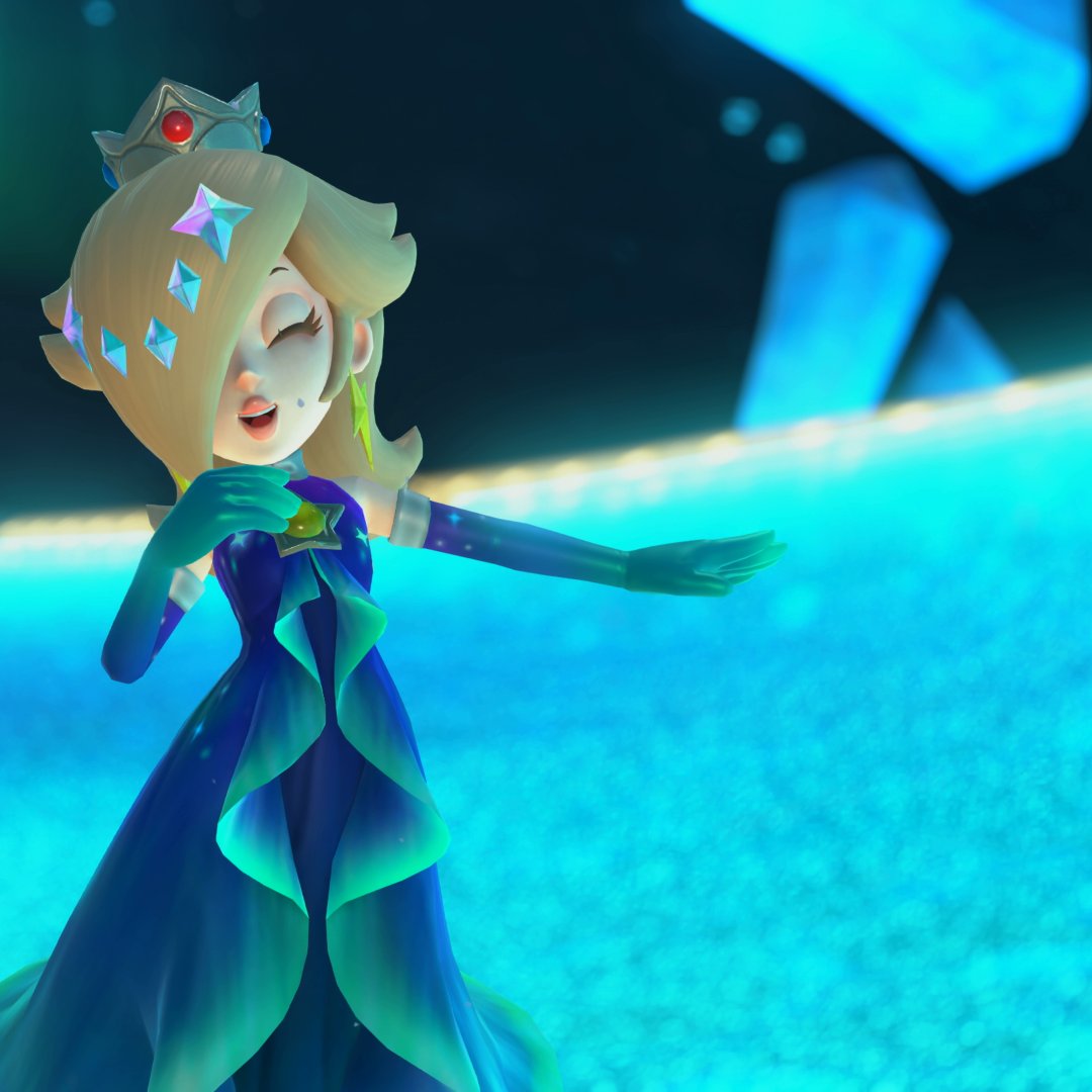 ☆Lμηa☆ tweet media