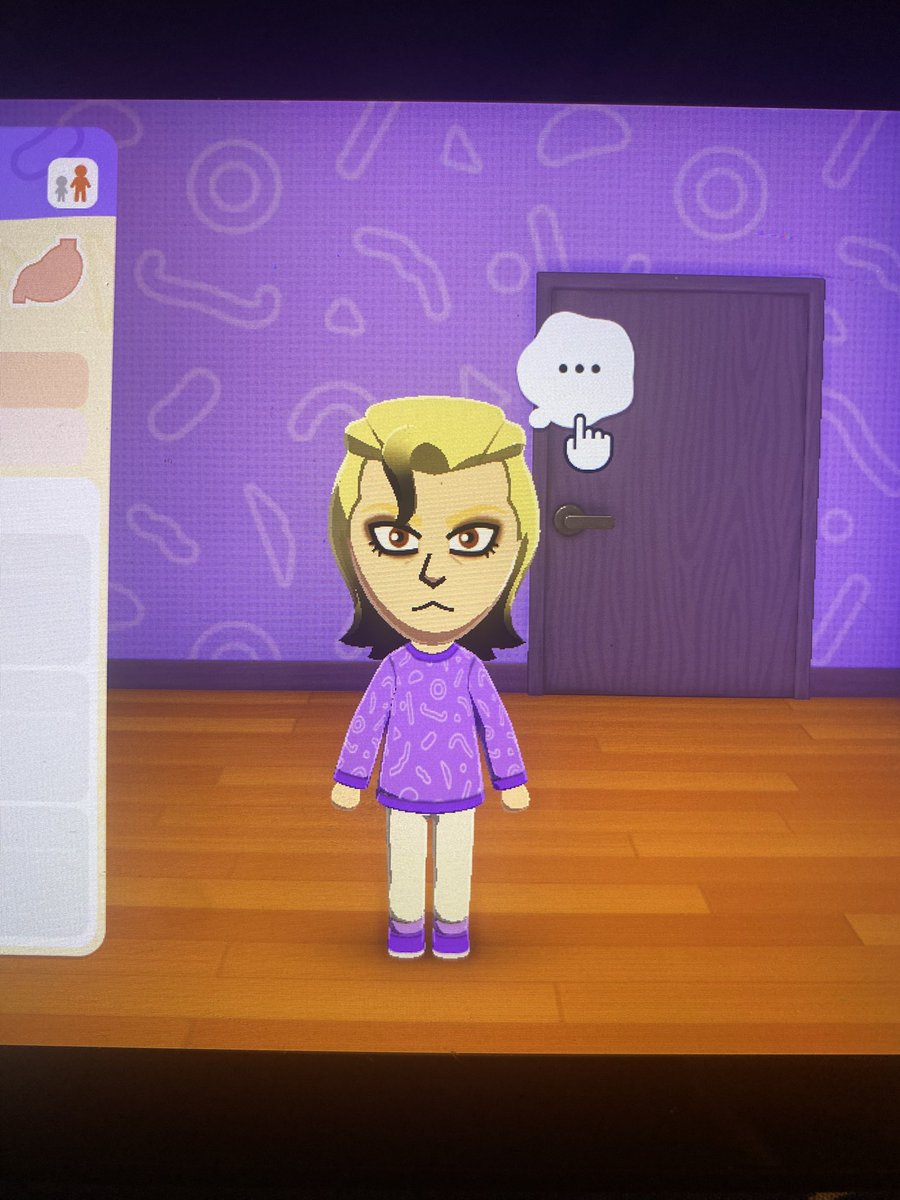 skylar ♡s steve 💫 tweet media