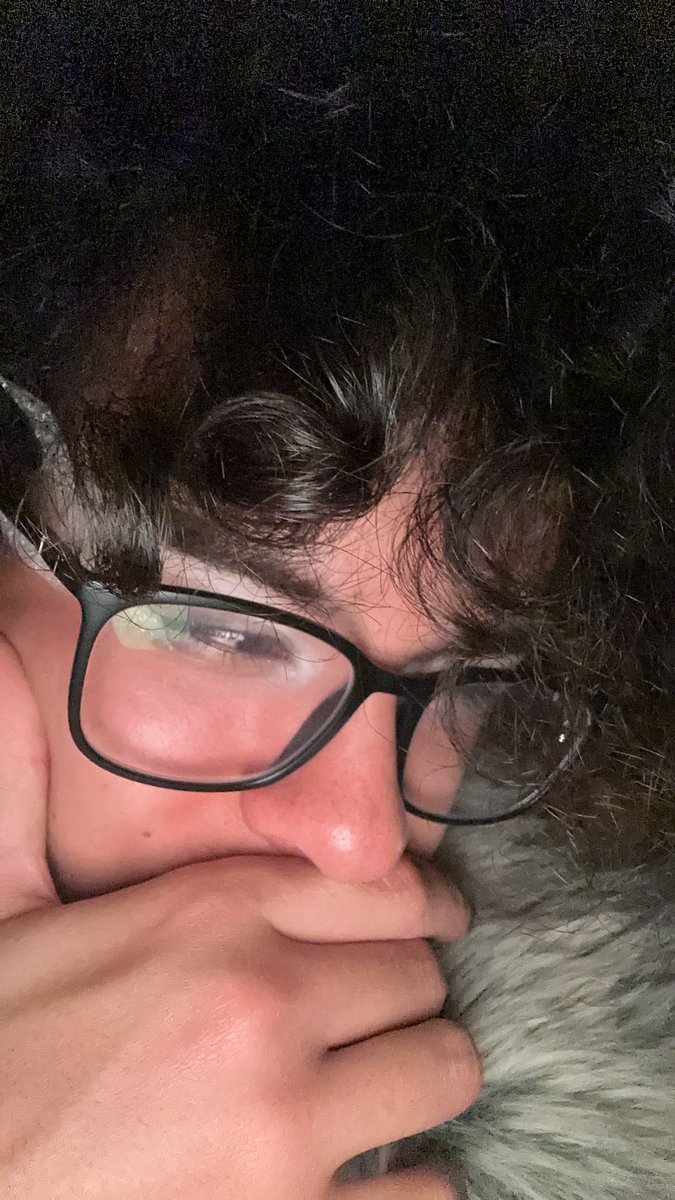 𝕾𝖆𝖓𝖐𝖎𝖓𝖆𝖗𝖎𝖆🩸 tweet media