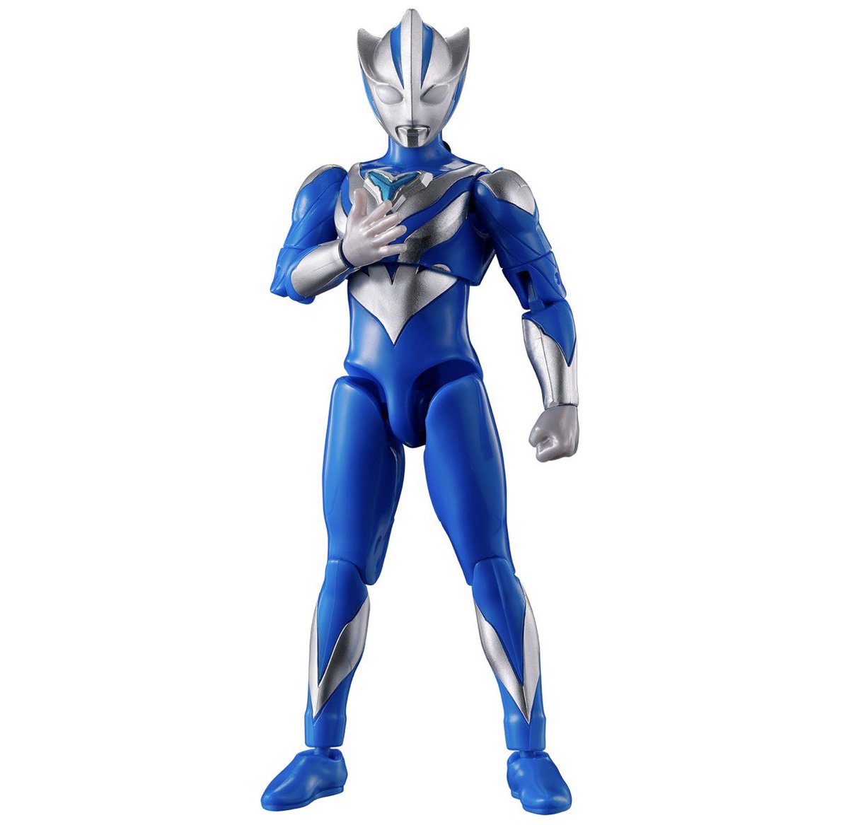 オブライエン tweet media