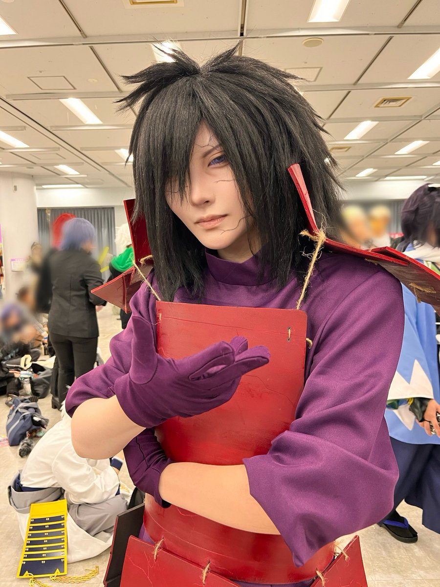 ほねかかし 4/4 5 a！ tweet media