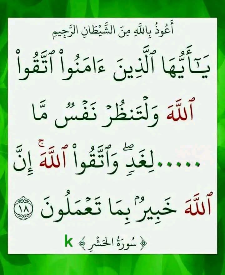 @المصحف tweet media