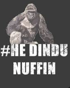 Pumpers Destroyed tweet media