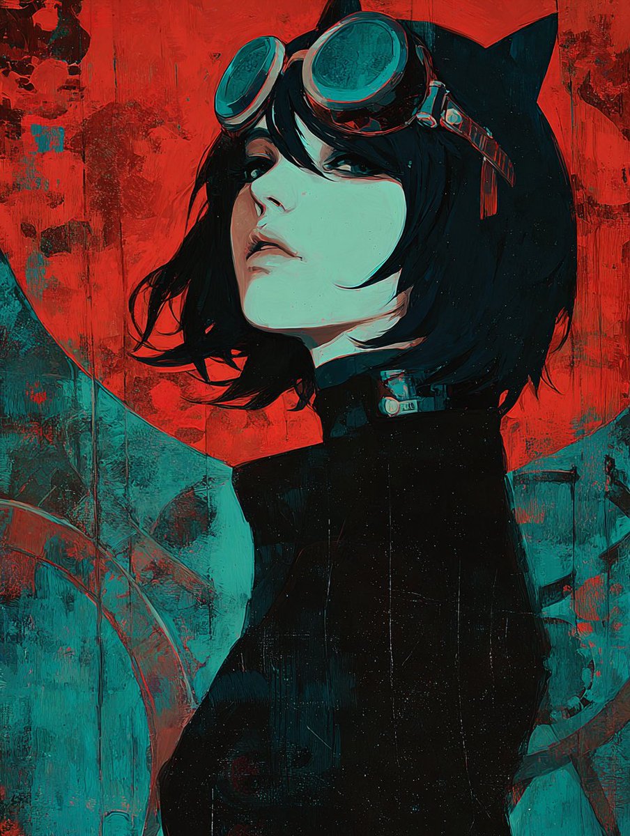 BigJeffEnergy tweet media