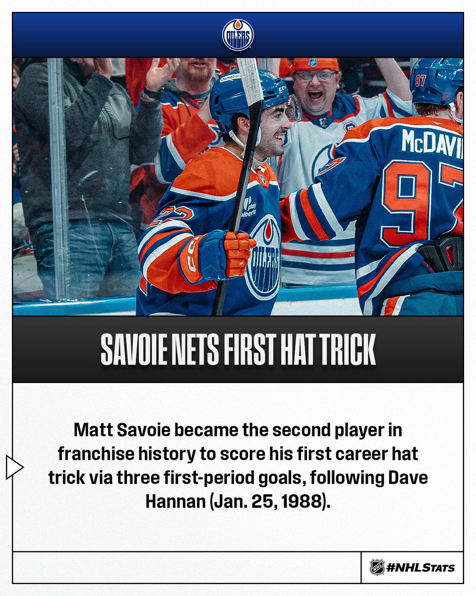 NHL Public Relations tweet media