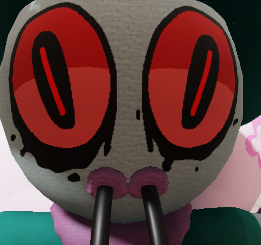 IdioticPerson tweet media