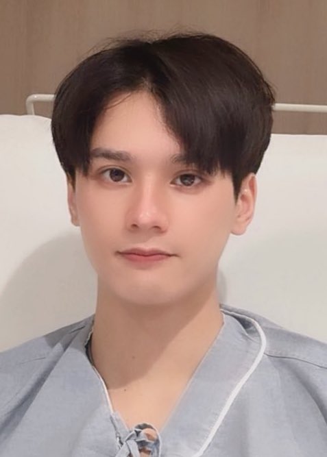 daisy. ♡🪷// feat. knp tweet media