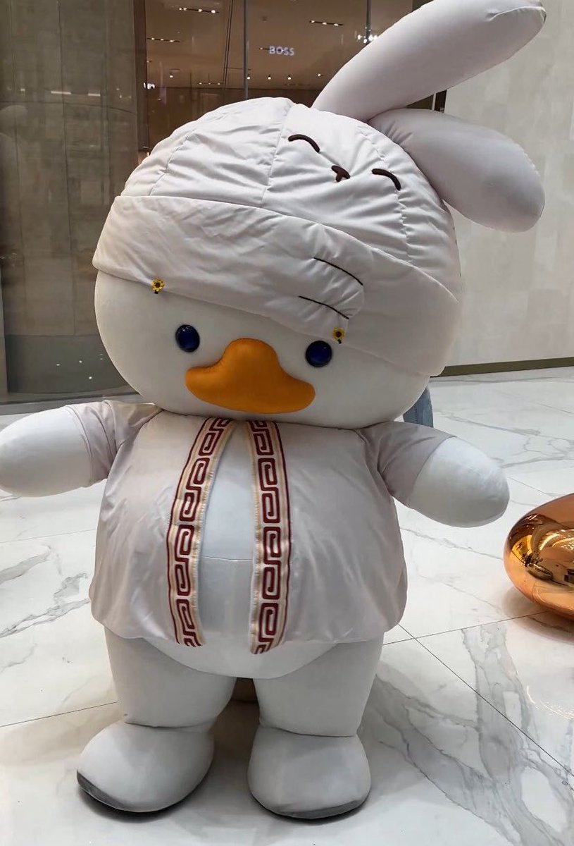 daisy. ♡🪷// feat. knp tweet media