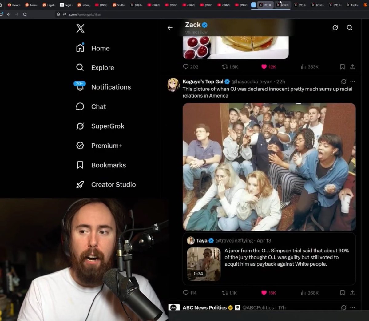 Sólionath tweet media