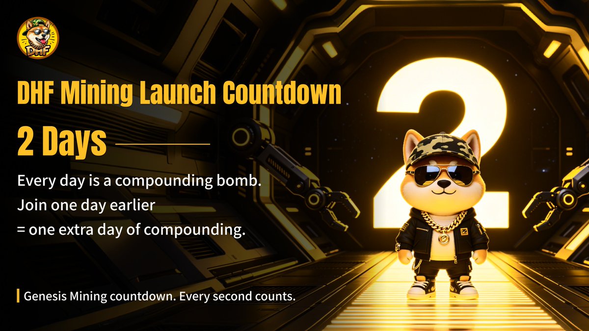 GOUT COIN OFFICIAL tweet media