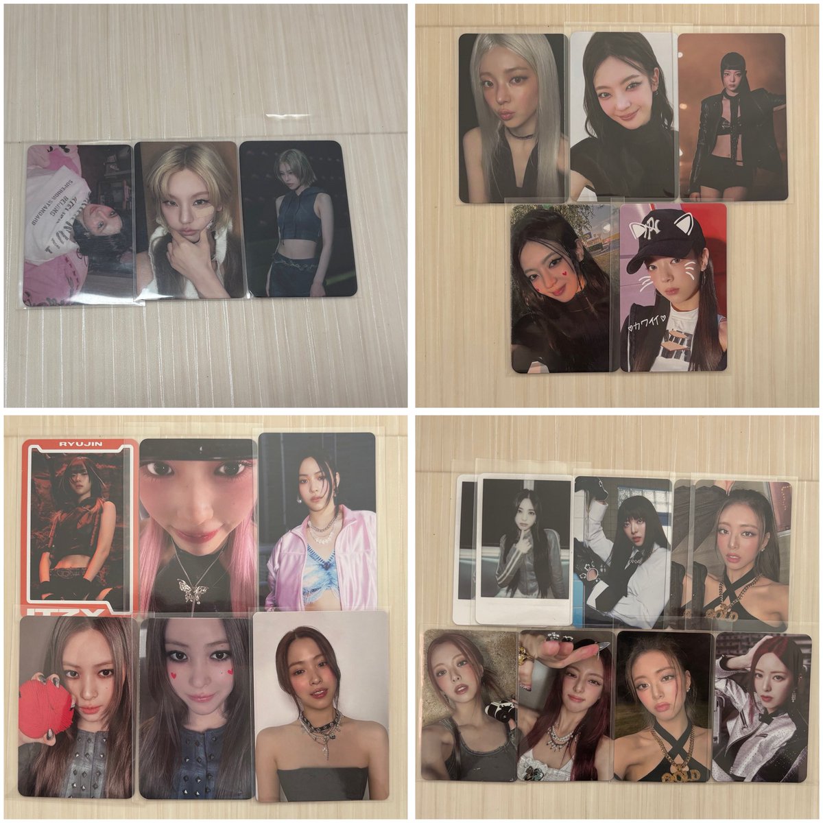 🔮👑 tweet media