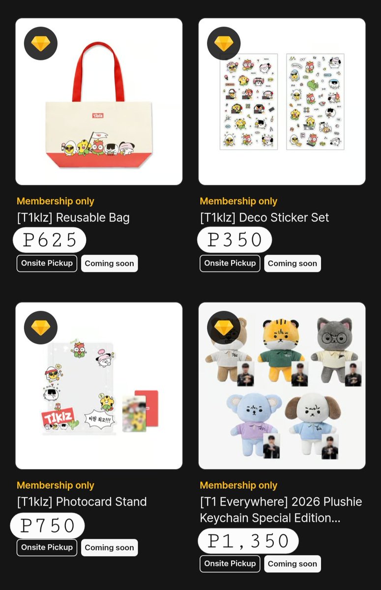 🍀 colin ૮ ˶ᵔ ᵕ ᵔ˶ ა ⭐️⭐️⭐️⭐️⭐️⭐️ tweet media