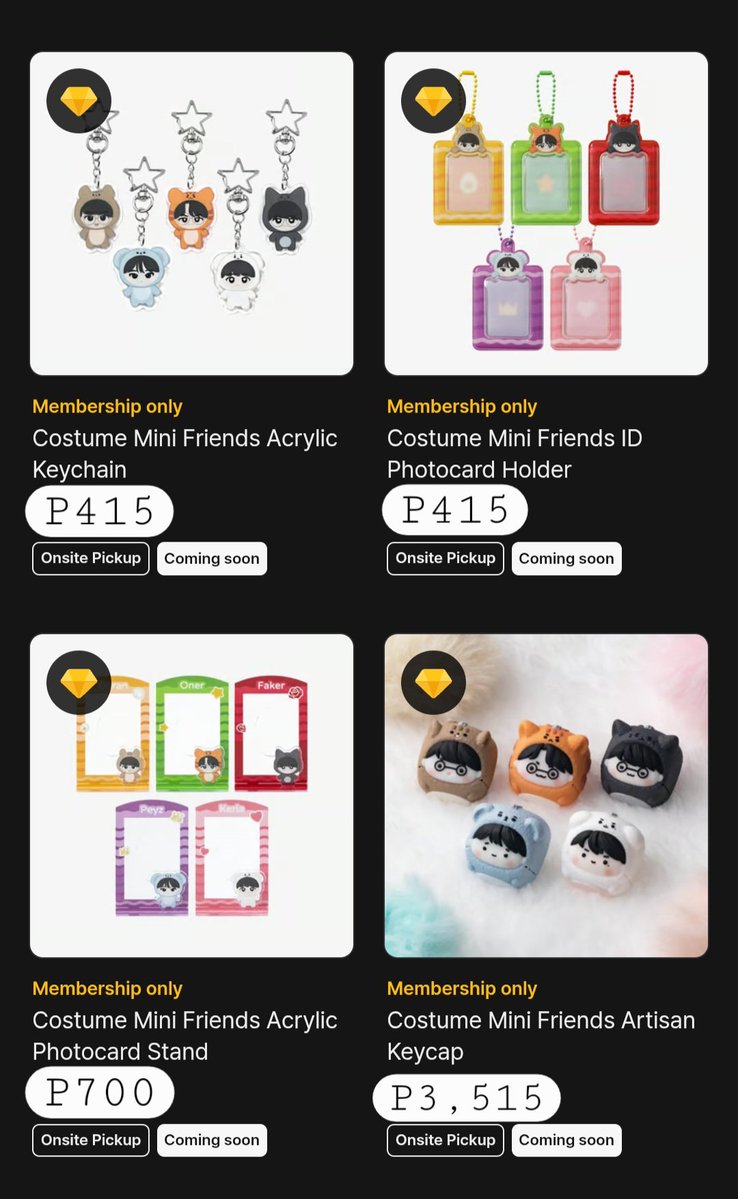 🍀 colin ૮ ˶ᵔ ᵕ ᵔ˶ ა ⭐️⭐️⭐️⭐️⭐️⭐️ tweet media