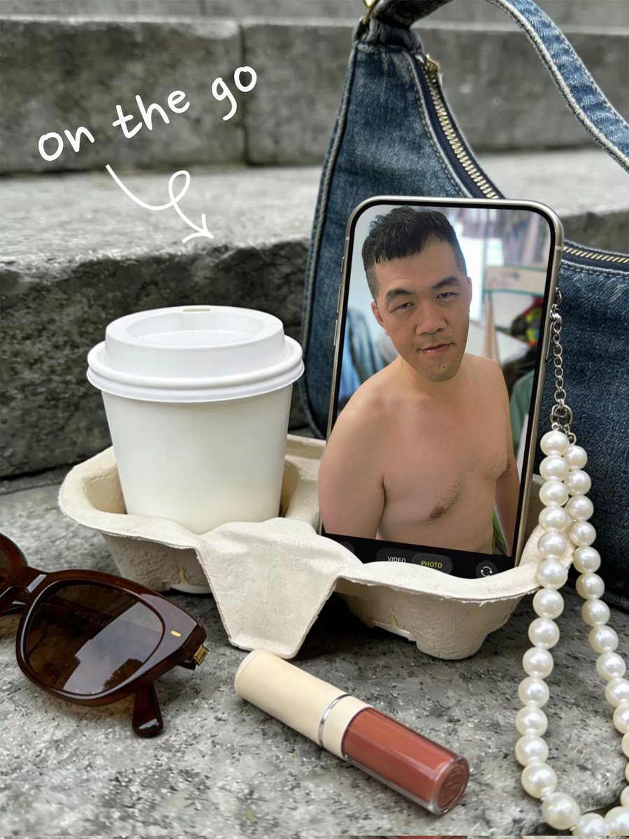 商人可以反映成本漲價
小老百姓可以反映成本不買
