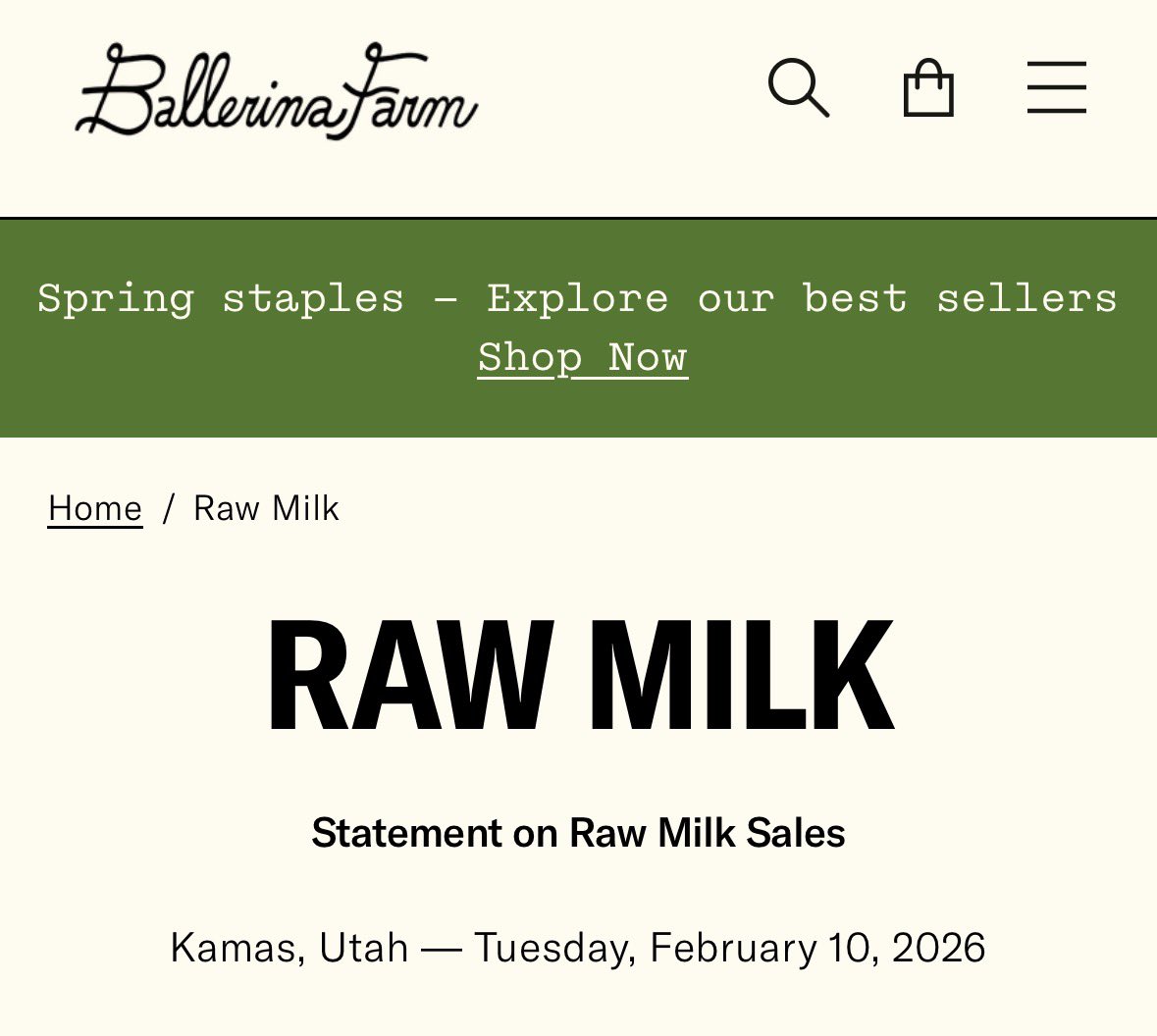 onion person tweet media