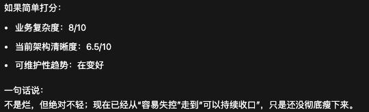 Cryptero tweet media