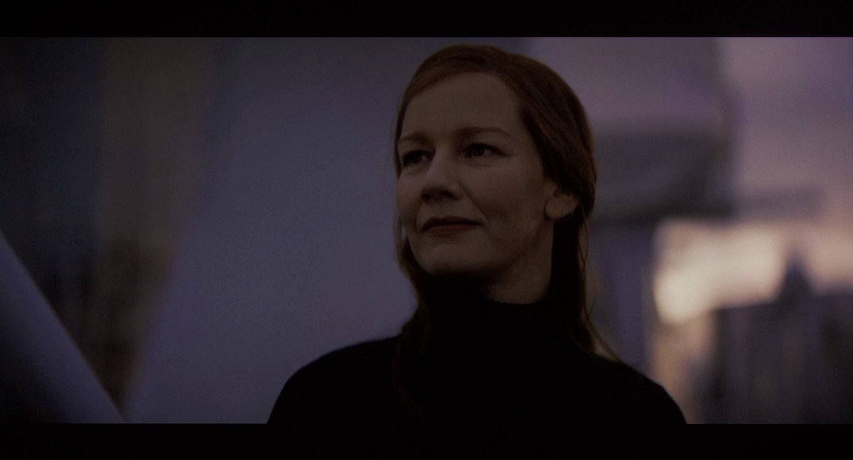 strattland lovebot tweet media