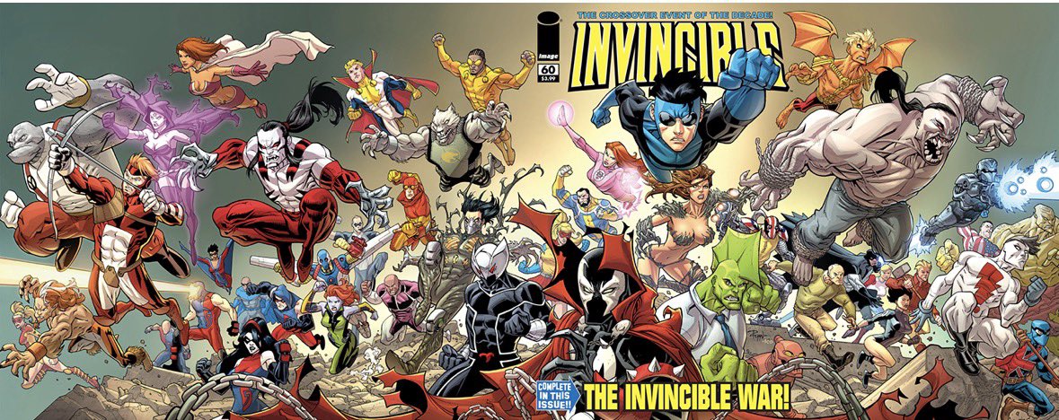 roaquinn tweet media