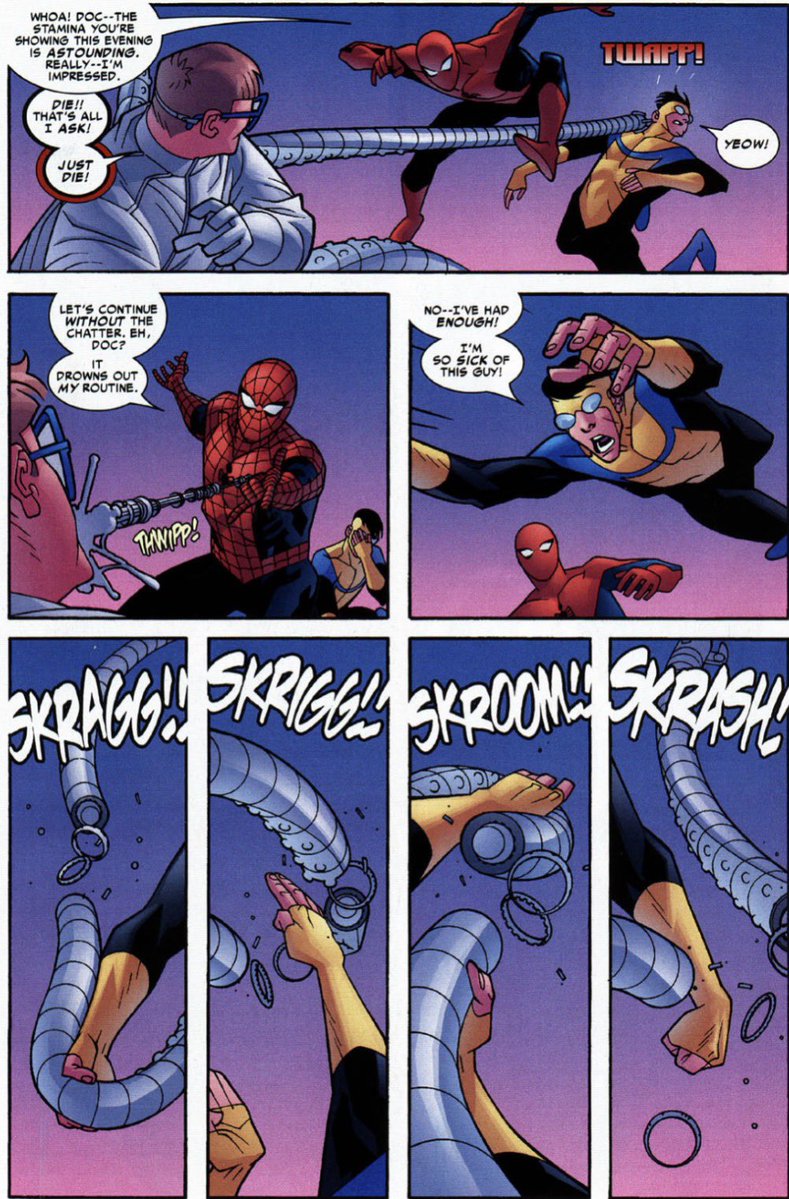 roaquinn tweet media