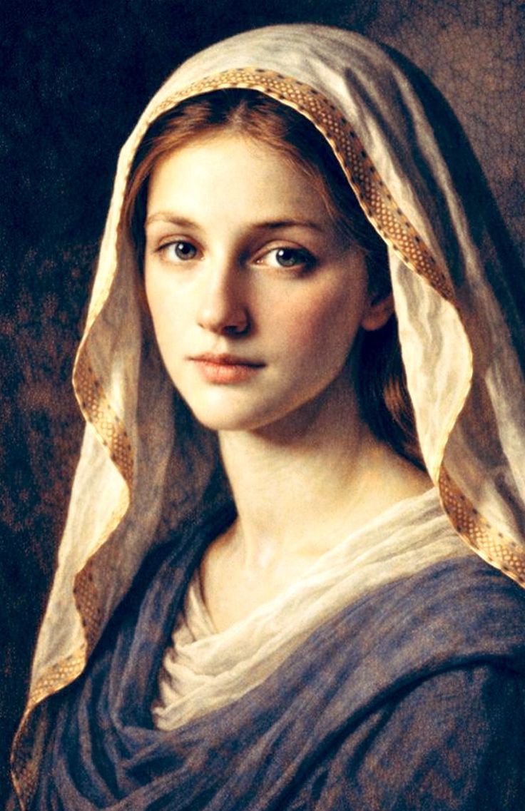 Saint Adaugoijele ✝️ tweet media