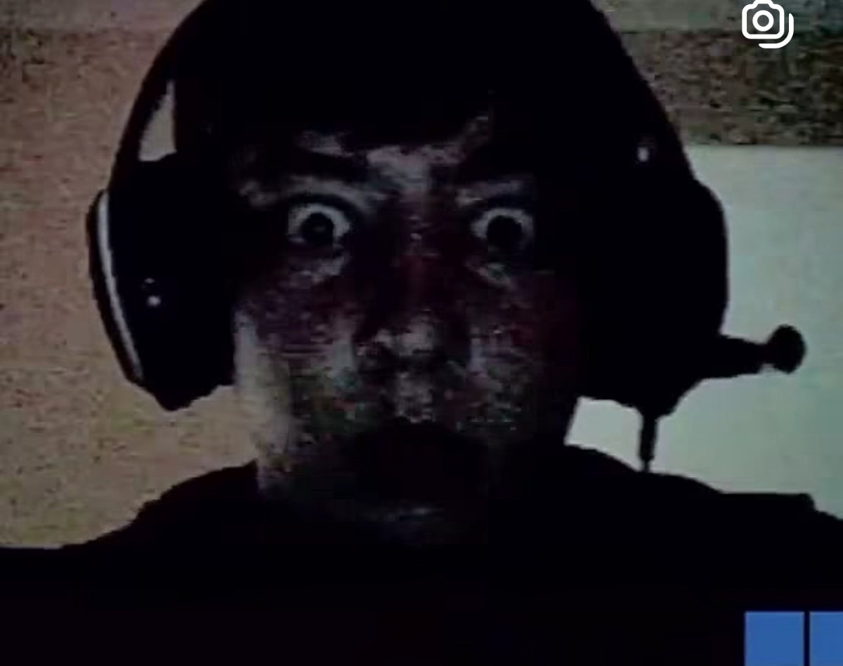 Hitori_Genzai116 tweet media