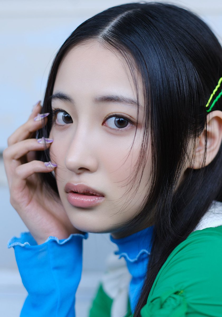 gpp_fly's tweet image. GPP 
2nd Digital Single「ATE!」
2026.05.20 Release

[ANAMI]

#GPP #ATE #GPP_ATE #ANAMI