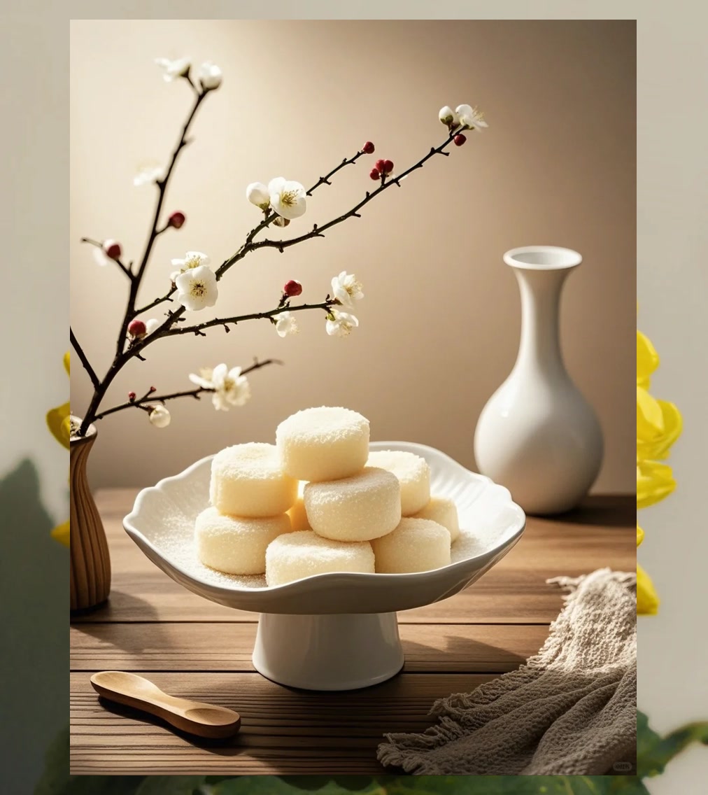 Jeff Clinton tweet media