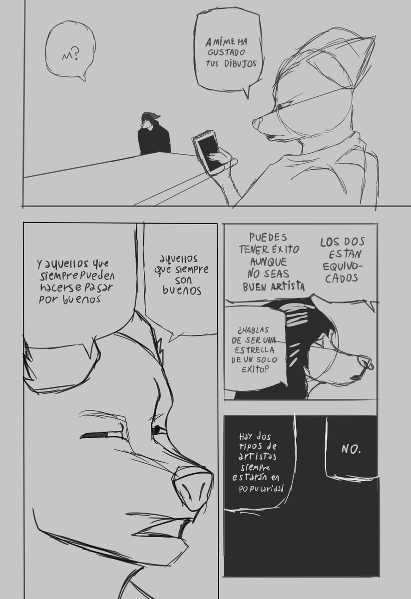 zarter 🇦🇷 tweet media